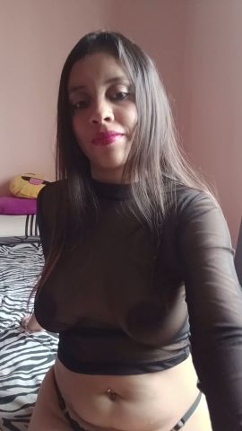 Belu