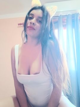 Belu