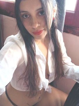 Belu