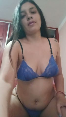 Belu