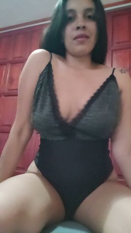 Belu