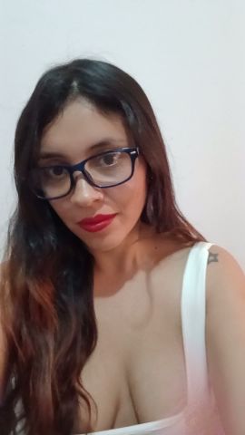 Belu