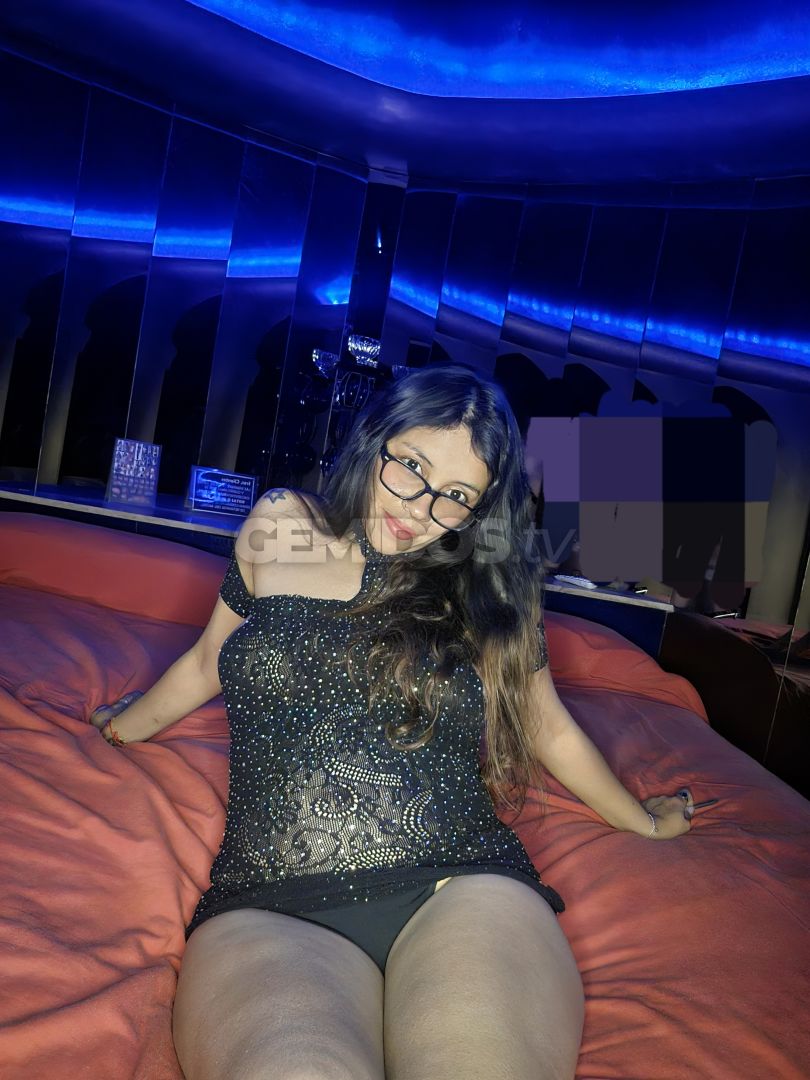 Belu