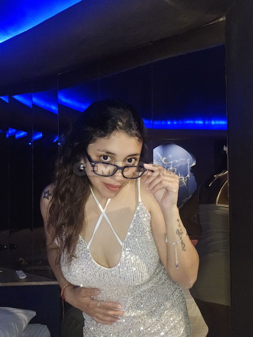 Belu