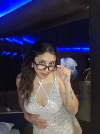 Belu