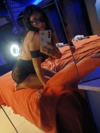 Belu