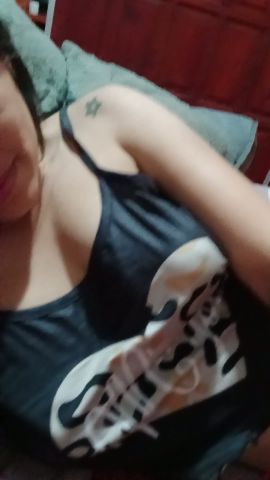 Belu
