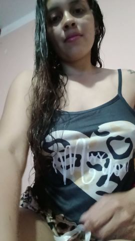 Belu
