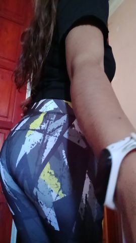 Belu