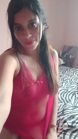 Belu