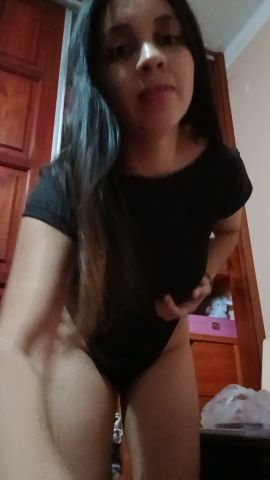 Belu