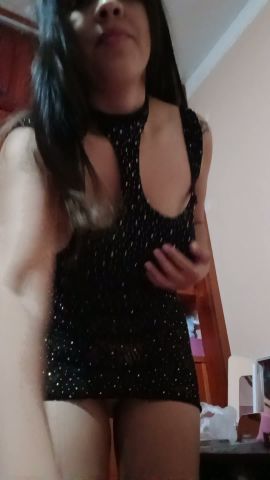Belu