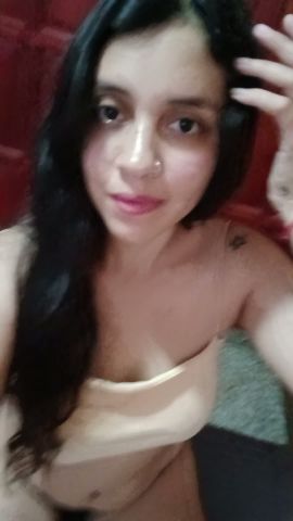 Belu
