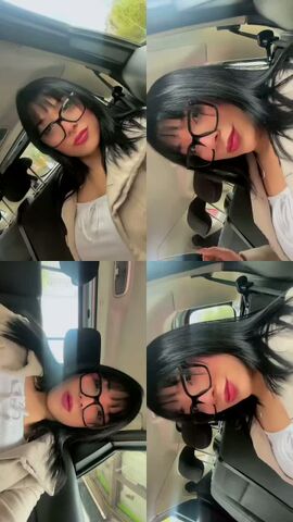 Valery