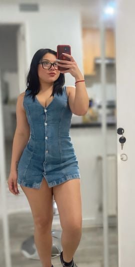 Valery