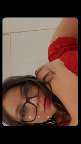 Valery