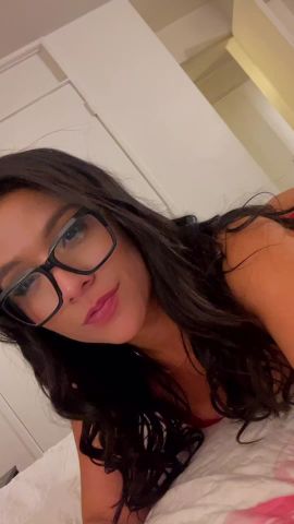 Valery