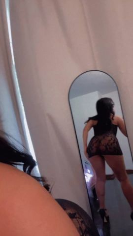 Valery