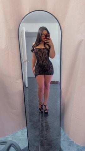 Valery