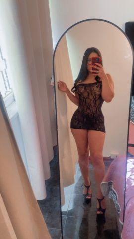 Valery