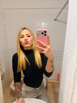 Yazmin