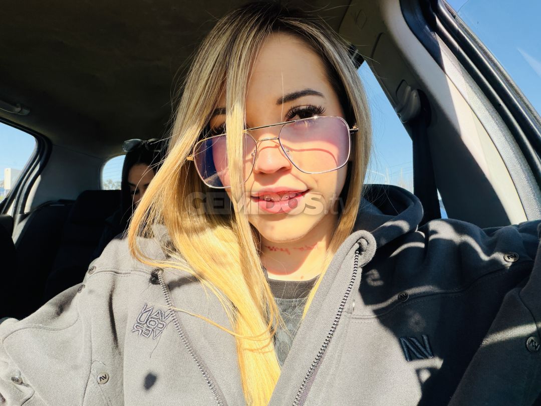 Yazmin