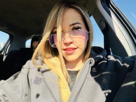 Yazmin