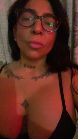 Sol