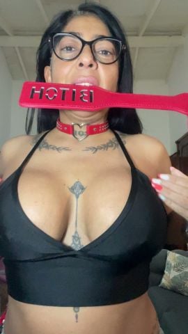 Sol