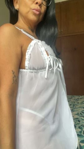 Sol