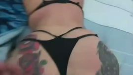 Luli