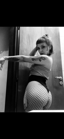 Valentina 