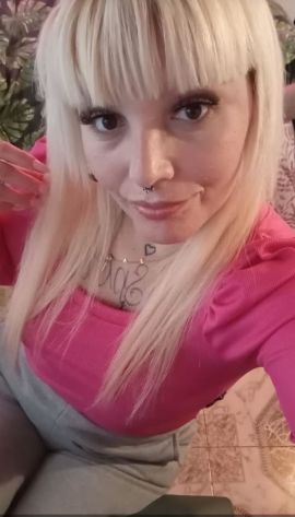 Tania