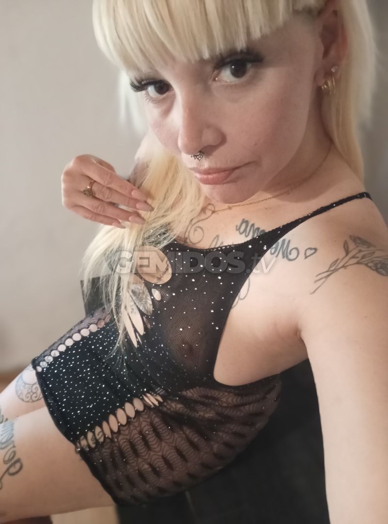 Tania