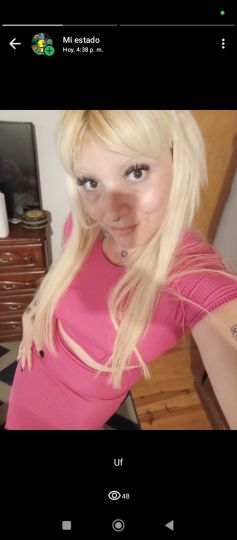 Tania