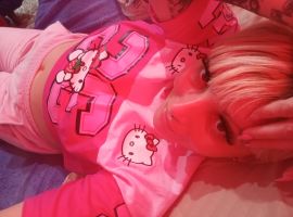 Tania