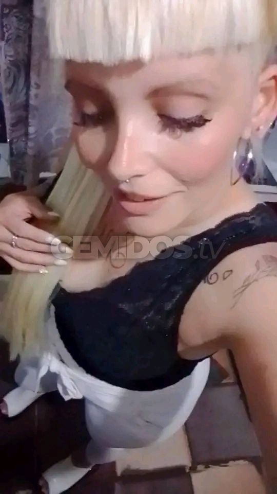 Tania
