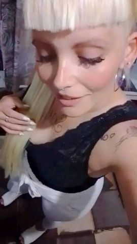 Tania