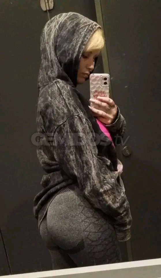 Tania