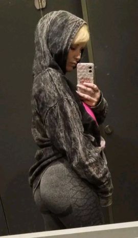 Tania