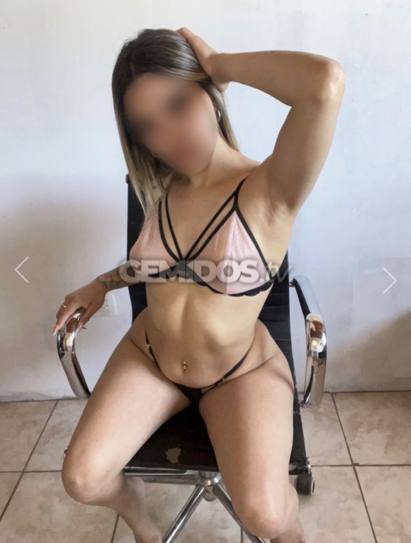 Pilar