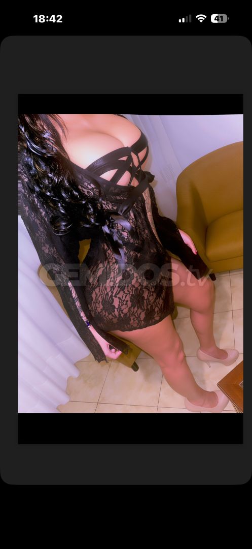 Tiziana