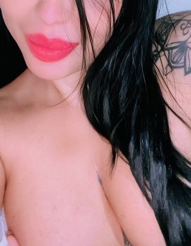 Tiziana