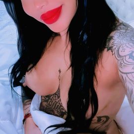 Tiziana