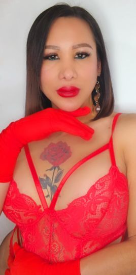 Victoria 