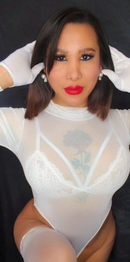 Victoria 