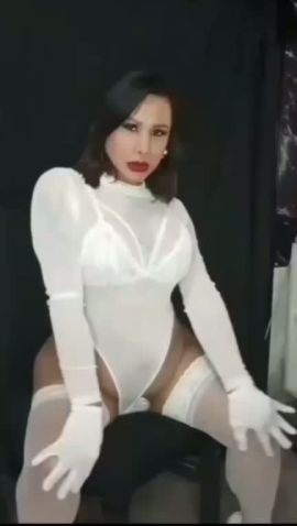 Victoria 