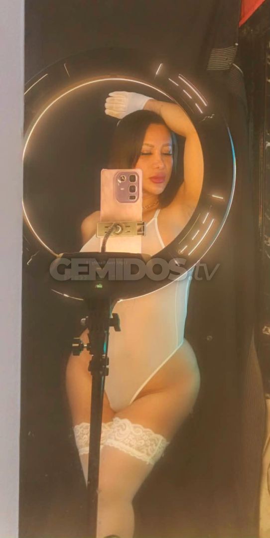 Victoria 