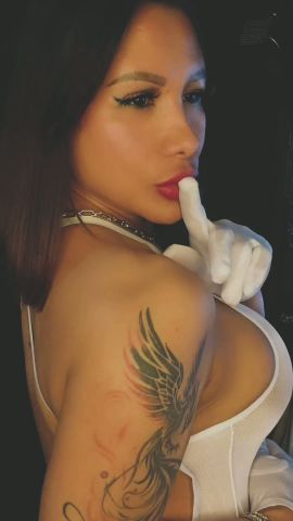 Victoria 