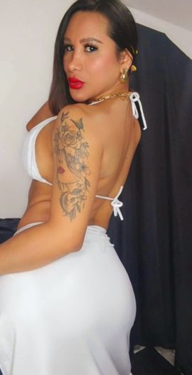 Victoria 